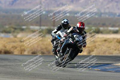 media/Feb-13-2022-SoCal Trackdays (Sun) [[c9210d39ca]]/Turns 16 and 17 Exit (955am)/